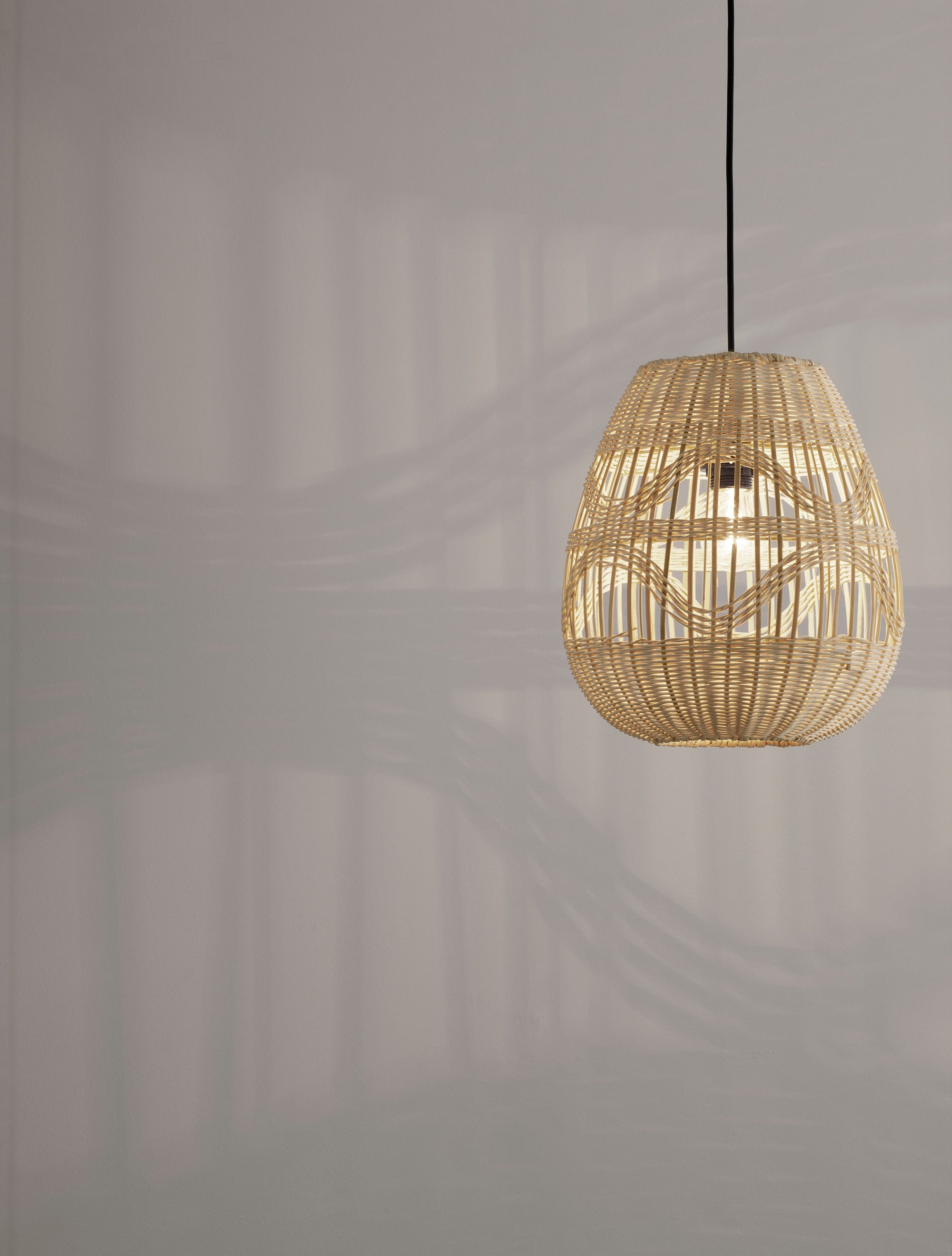 boho-visyashta-lampa-marlo-1