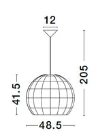 boho-visyashta-lampa-marlo