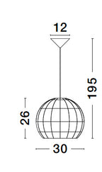 boho-visyashta-lampa-marlo