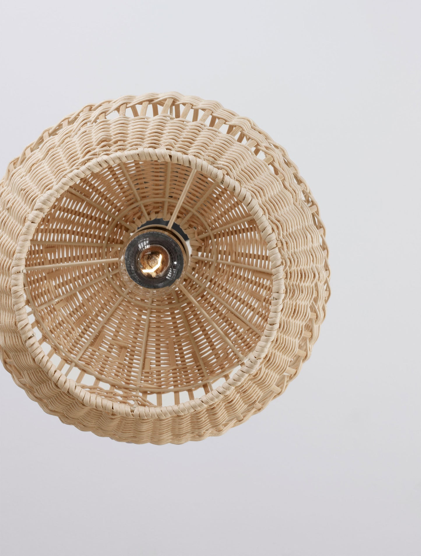 boho-visyashta-lampa-marlo