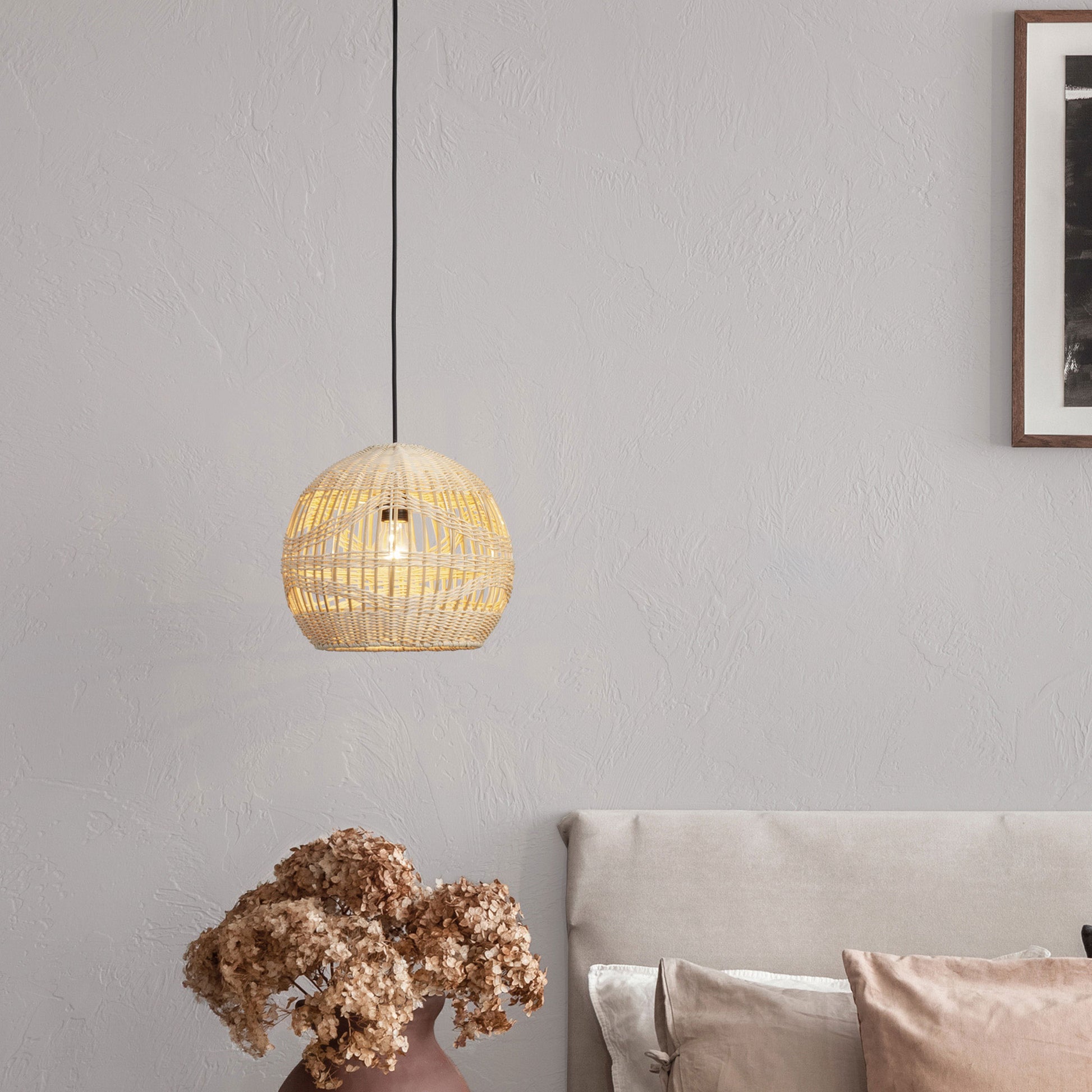 boho-visyashta-lampa-marlo