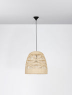 boho-poliley-marlo