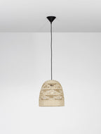 boho-poliley-marlo