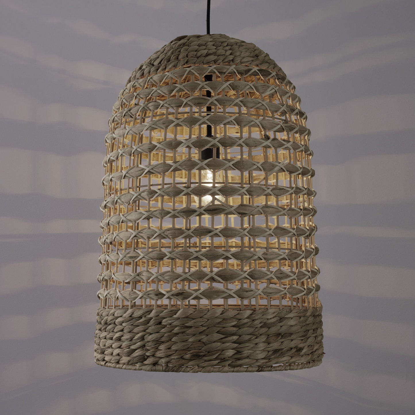 boho-visyashta-lampa-griffin