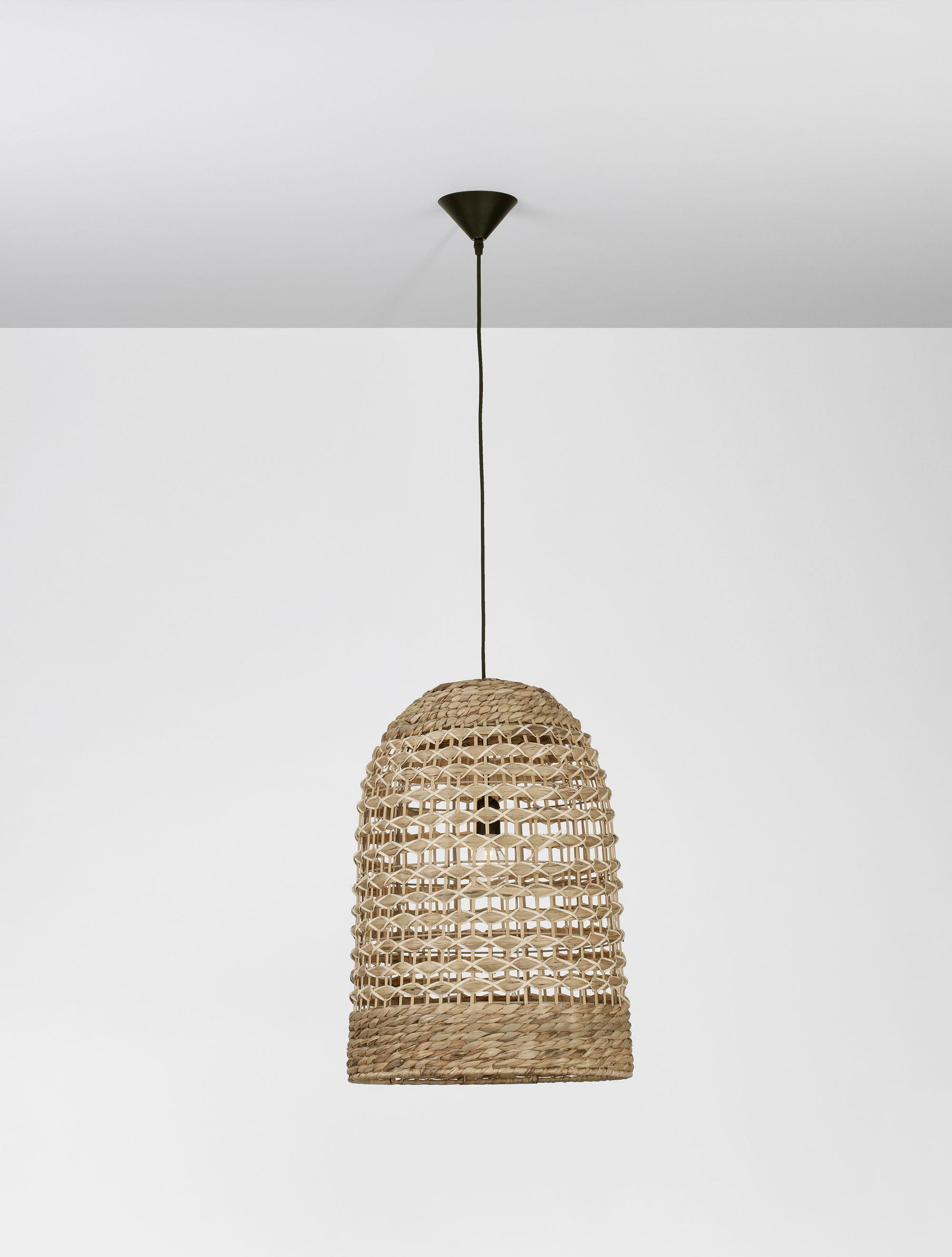 boho-visyashta-lampa-griffin