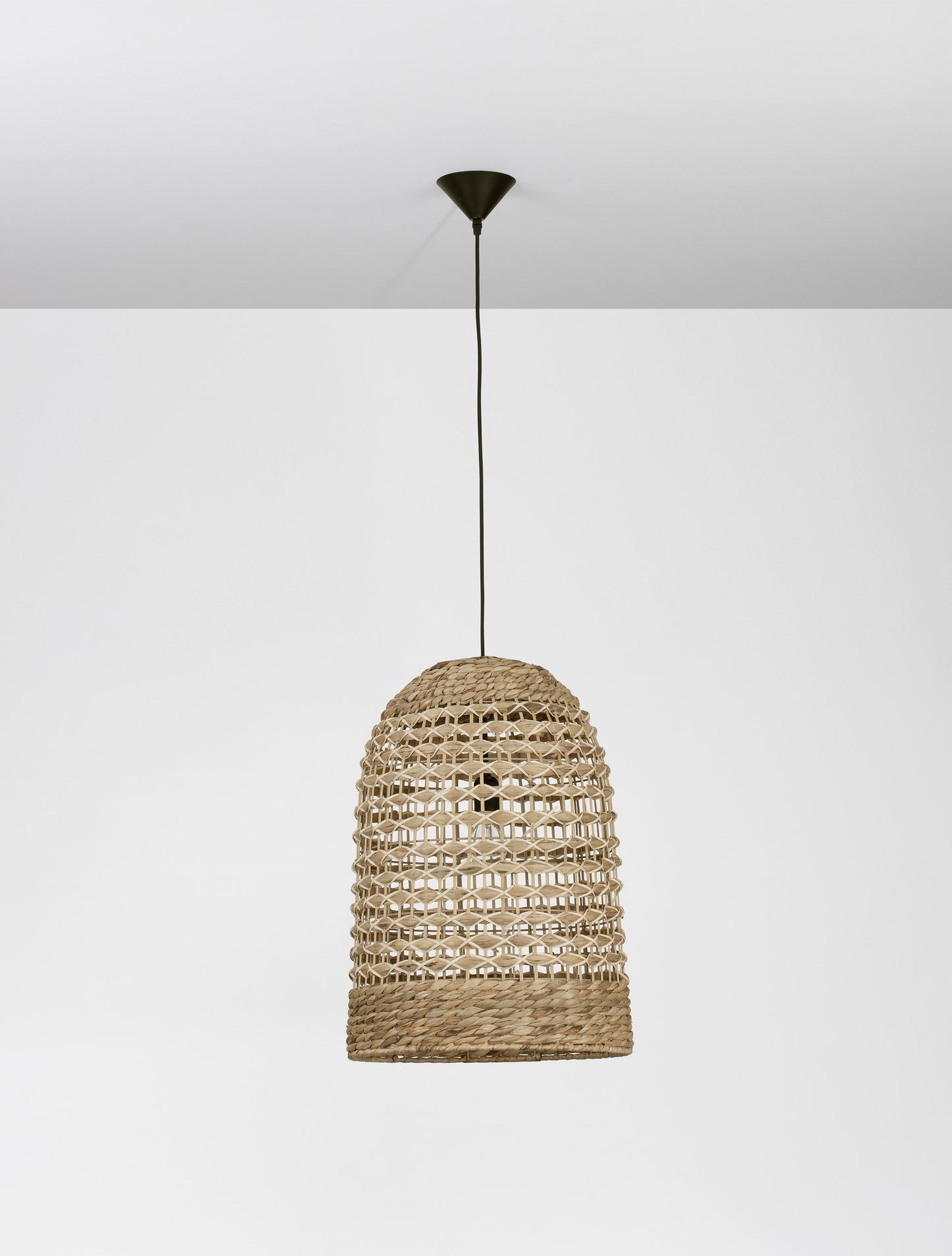 boho-visyashta-lampa-griffin