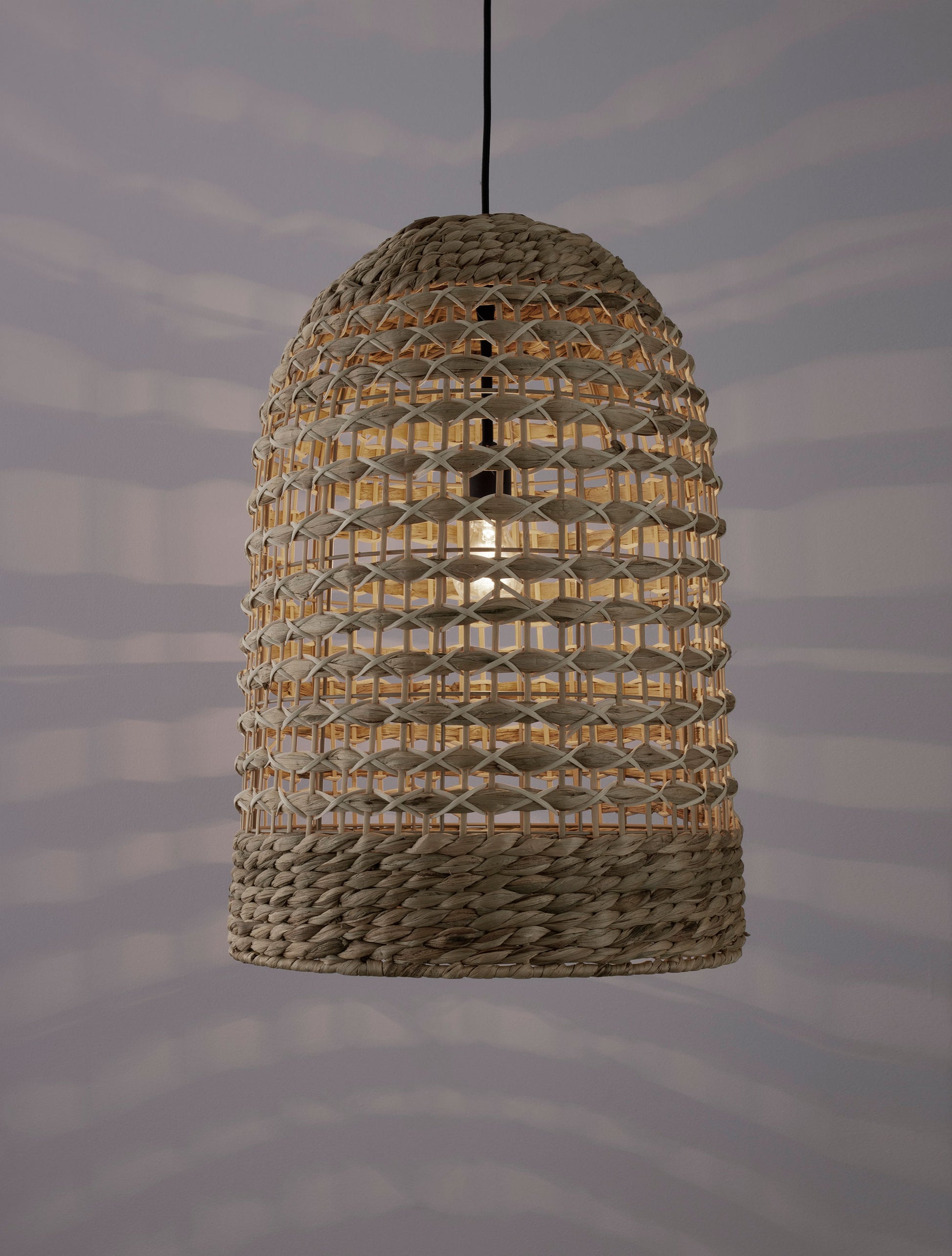 boho-visyashta-lampa-griffin