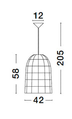 boho-visyashta-lampa-griffin