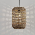 boho-visyashta-lampa-griffin