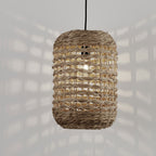 boho-visyashta-lampa-griffin