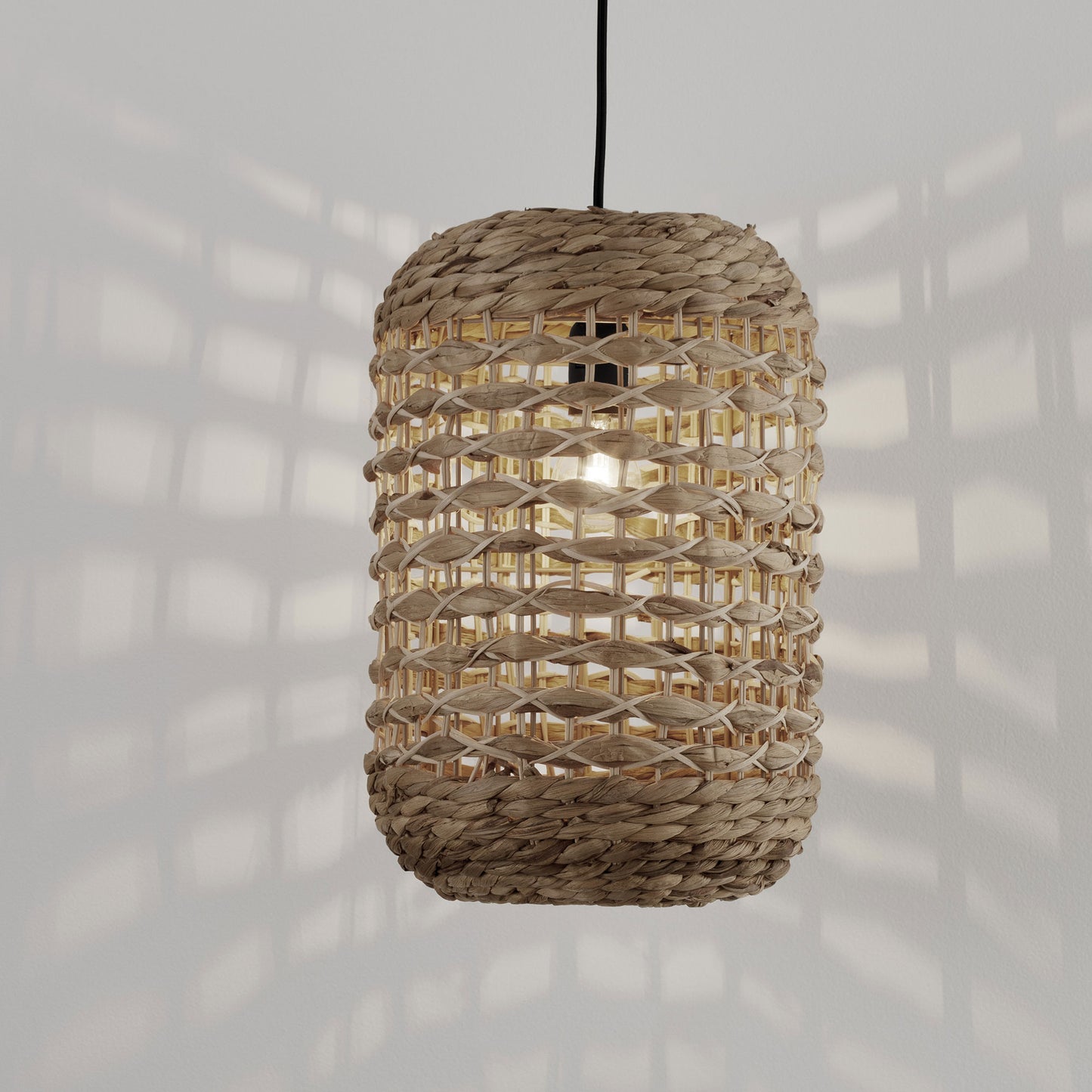 boho-visyashta-lampa-griffin