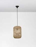 boho-visyashta-lampa-griffin