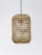 boho-visyashta-lampa-griffin