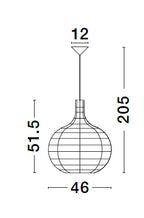 boho-visyashta-lampa-griffin