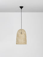 boho-visyashta-lampa-aurora