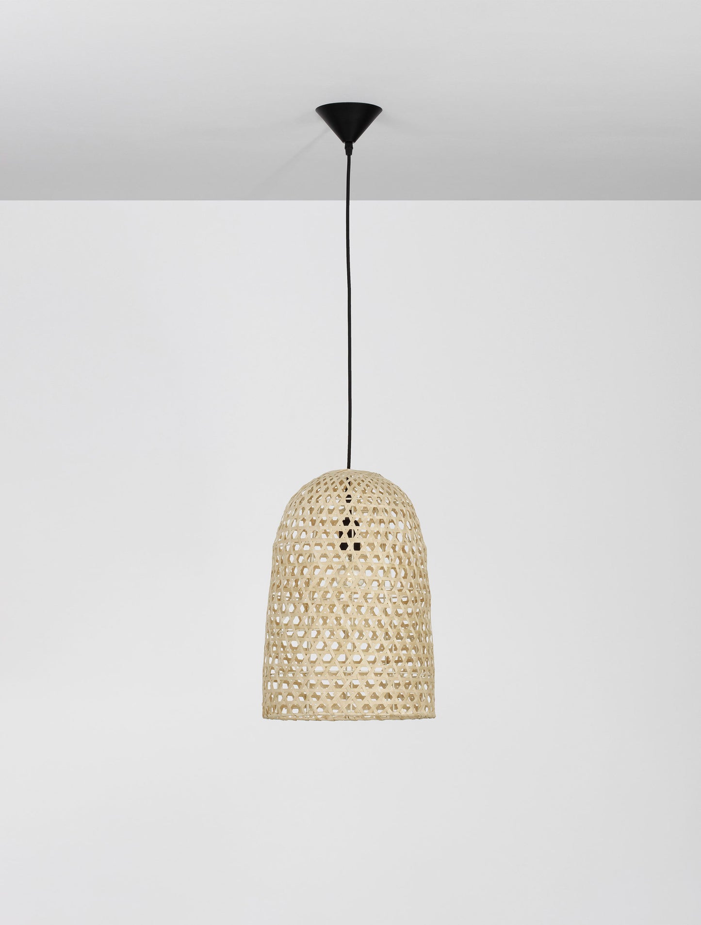 boho-visyashta-lampa-aurora