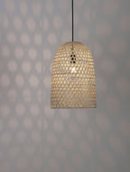 boho-visyashta-lampa-aurora