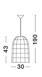 boho-visyashta-lampa-aurora
