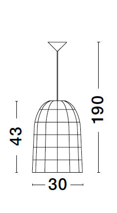 boho-visyashta-lampa-aurora