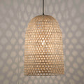 boho-visyashta-lampa-aurora