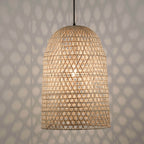 boho-visyashta-lampa-aurora