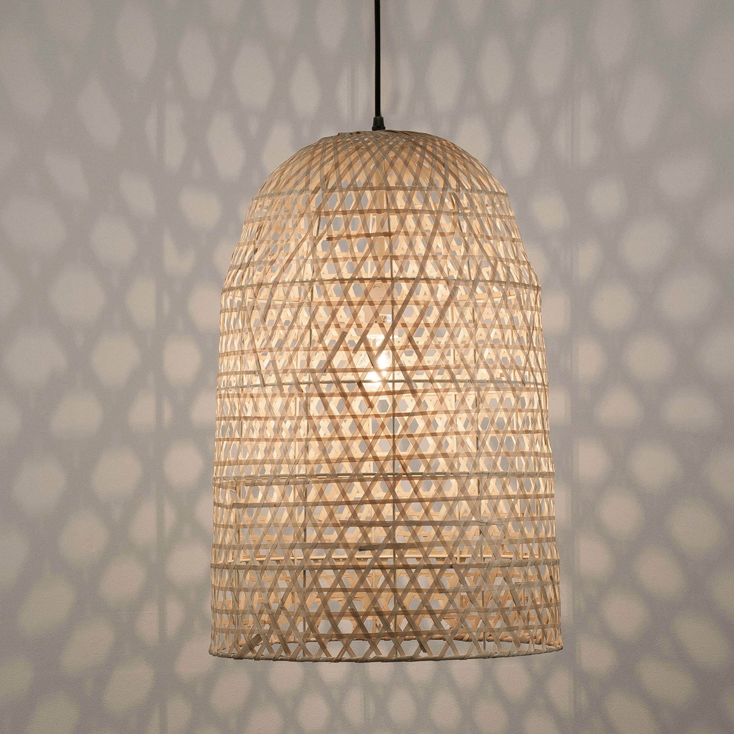 boho-visyashta-lampa-aurora