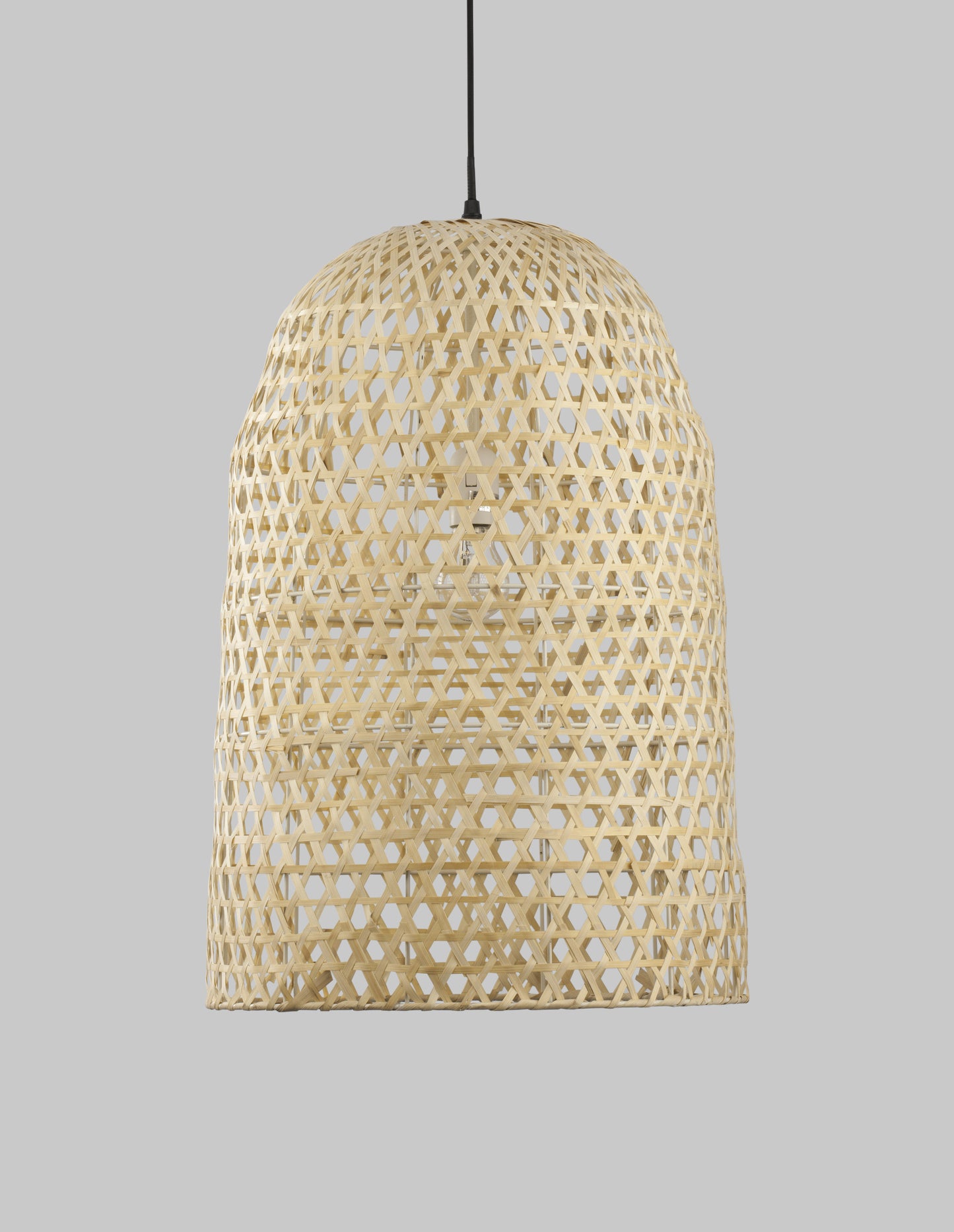 boho-visyashta-lampa-aurora