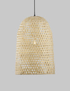 boho-visyashta-lampa-aurora