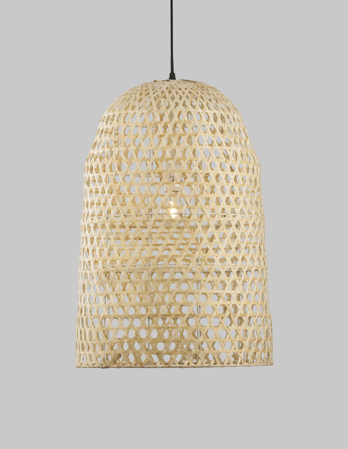 boho-visyashta-lampa-aurora