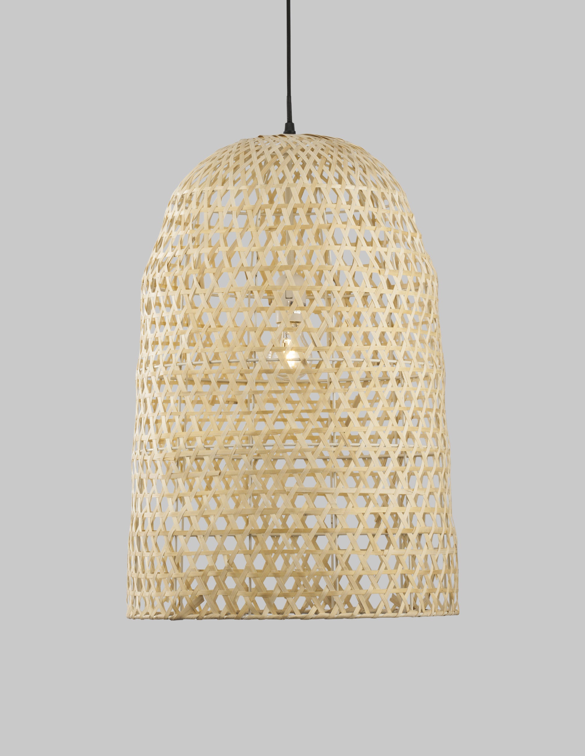 boho-visyashta-lampa-aurora