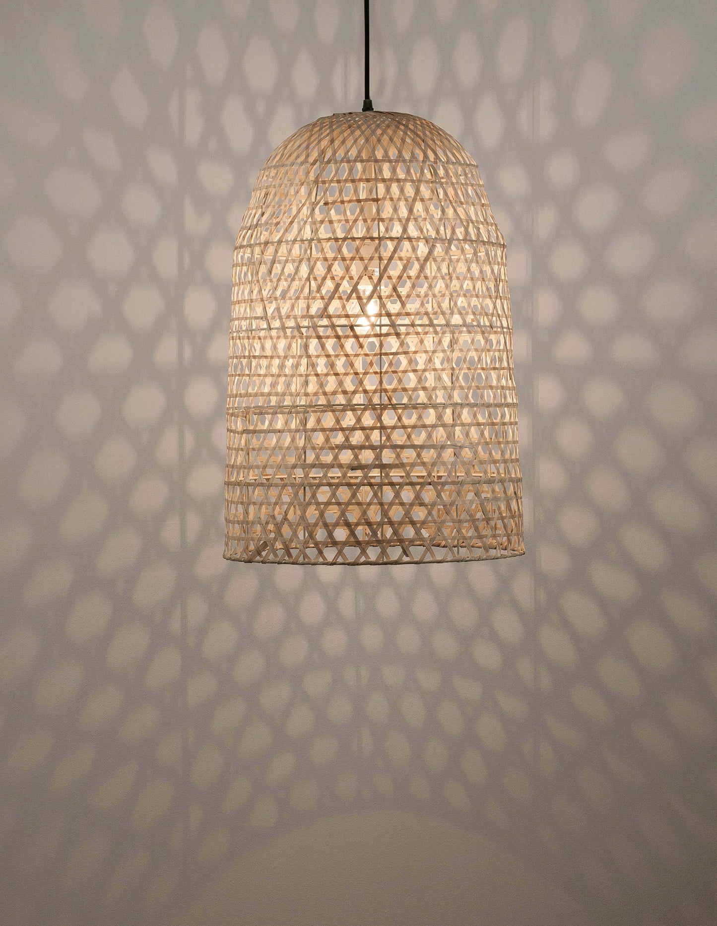 boho-visyashta-lampa-aurora