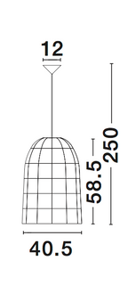 boho-visyashta-lampa-aurora