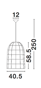 boho-visyashta-lampa-ot-byal-bambuk-aurora