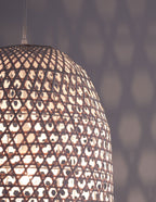 boho-visyashta-lampa-ot-byal-bambuk-aurora