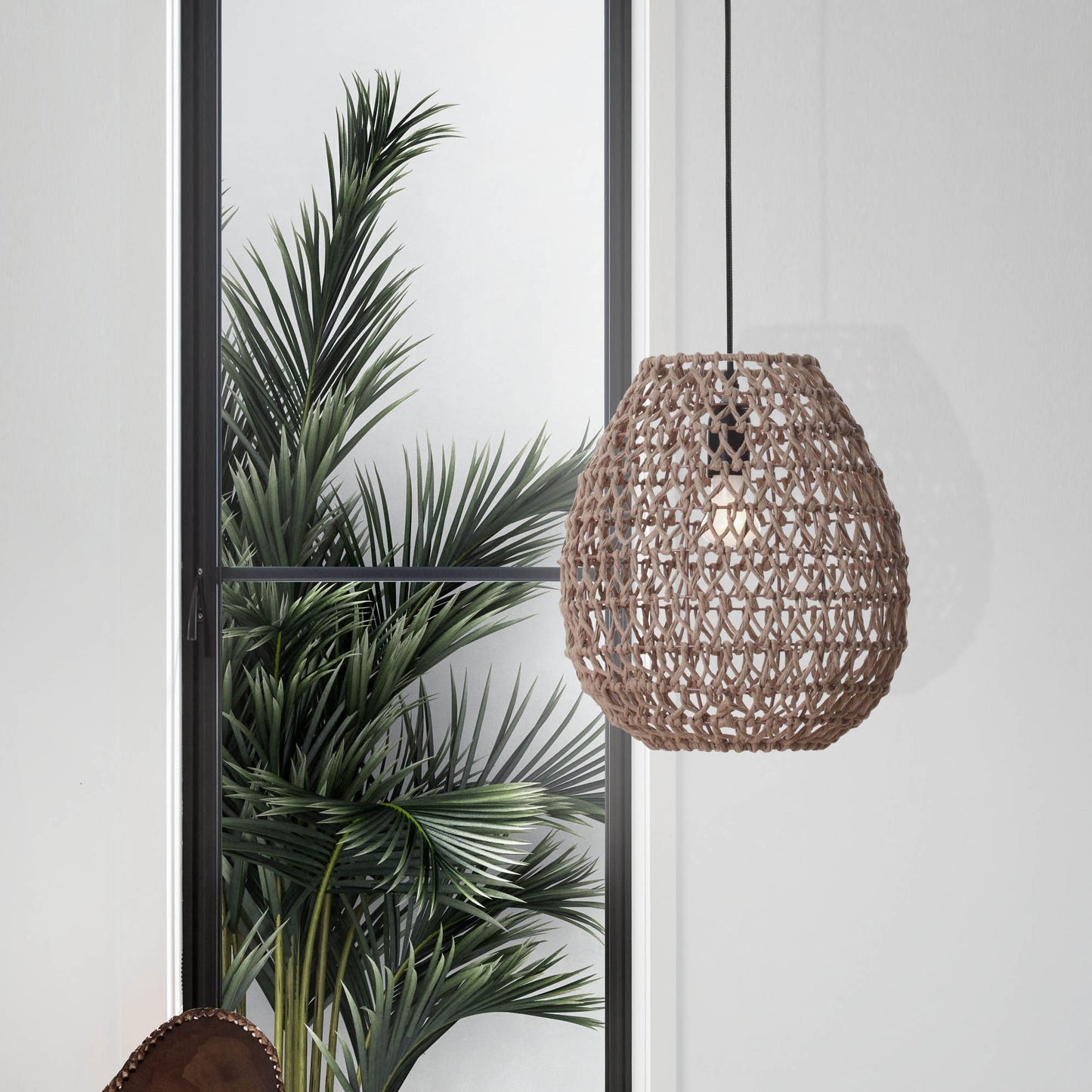 boho-visyashta-lampa-griffin-1