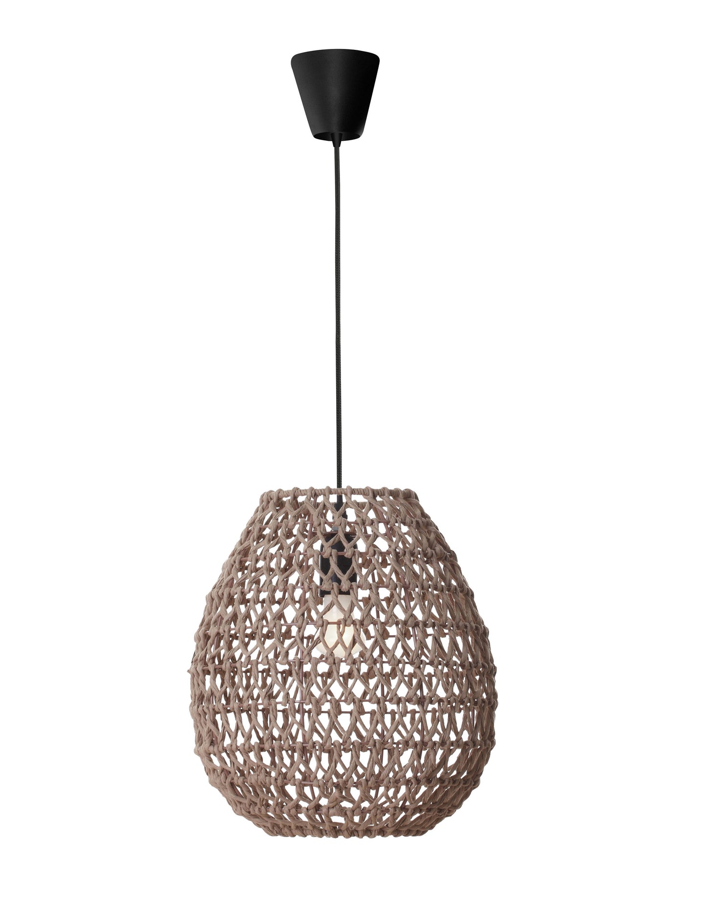 boho-visyashta-lampa-griffin-1