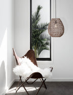 boho-visyashta-lampa-griffin-1