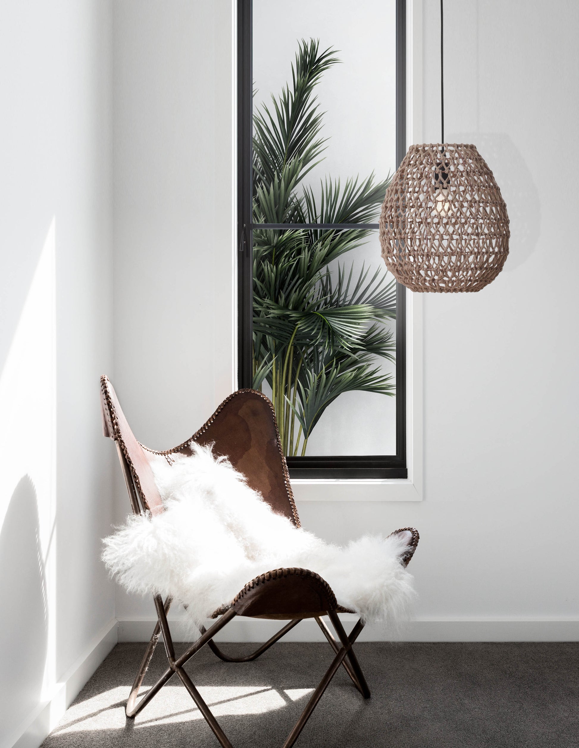 boho-visyashta-lampa-griffin-1