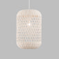 boho-visyashta-lampa-ot-ratan-aurora