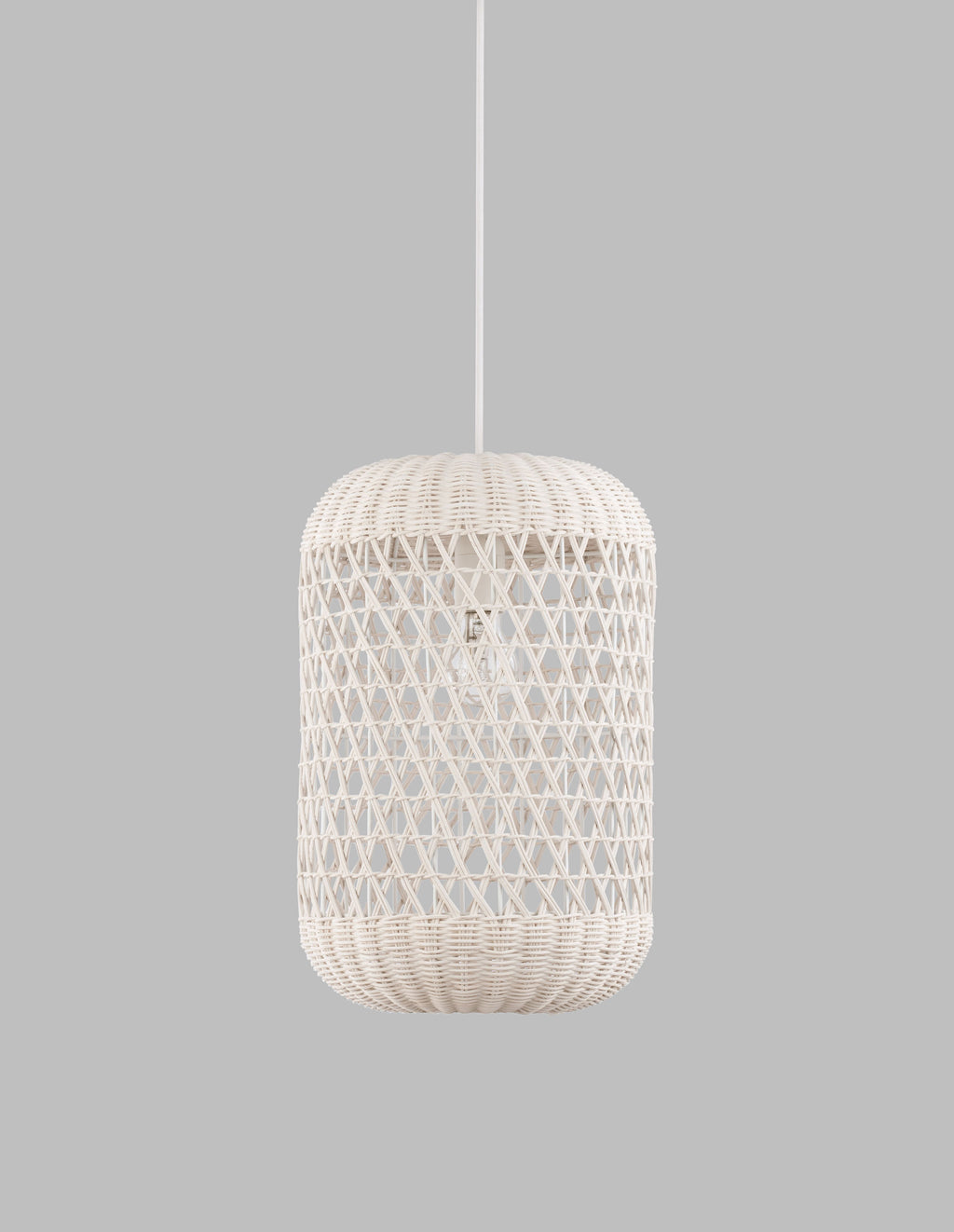 boho-visyashta-lampa-ot-ratan-aurora