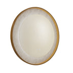led-kraglo-ogledalo-za-banya-luxo