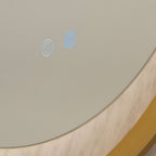 led-kraglo-ogledalo-za-banya-luxo
