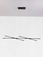 led-lineen-poliley-raccio