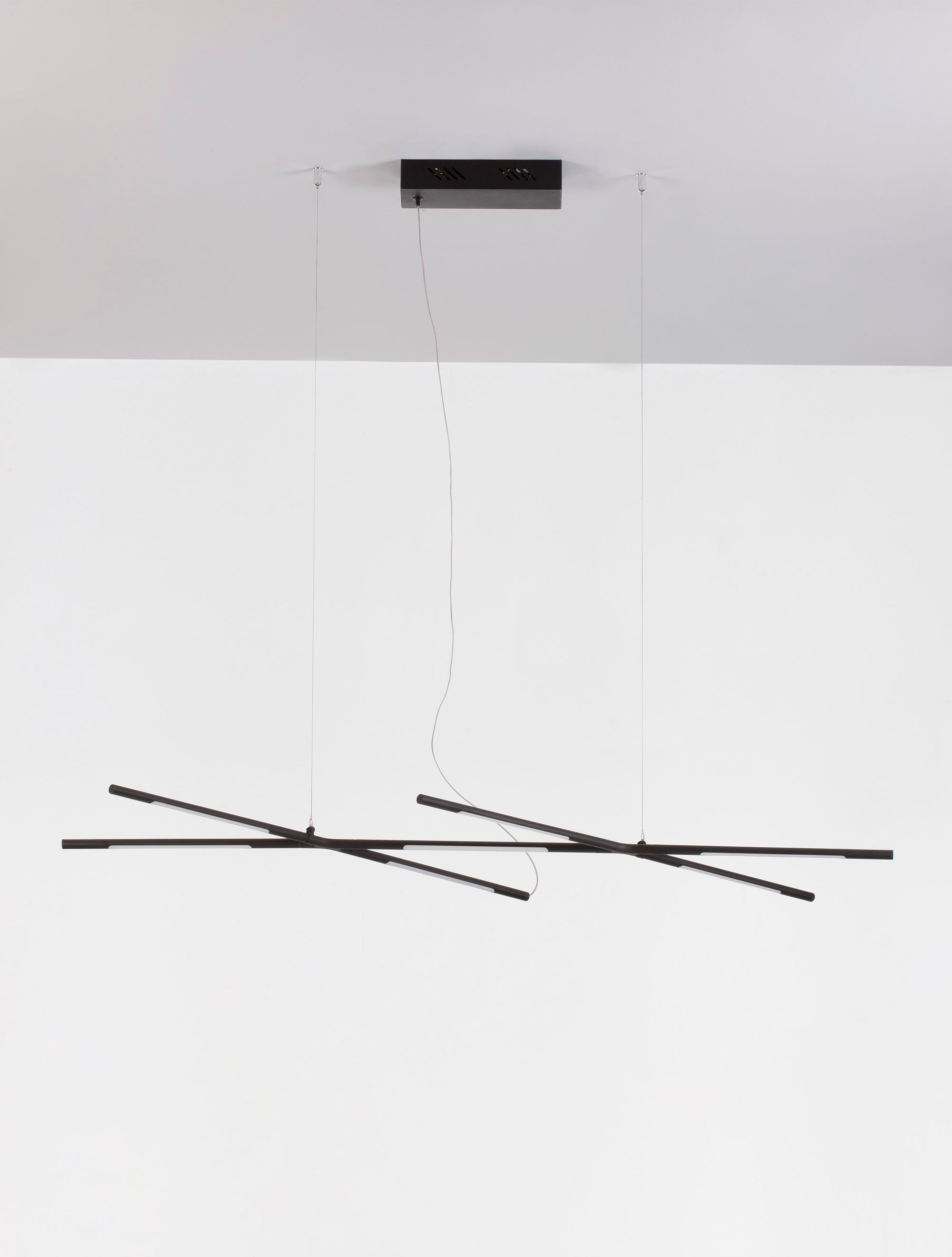 led-lineen-poliley-raccio