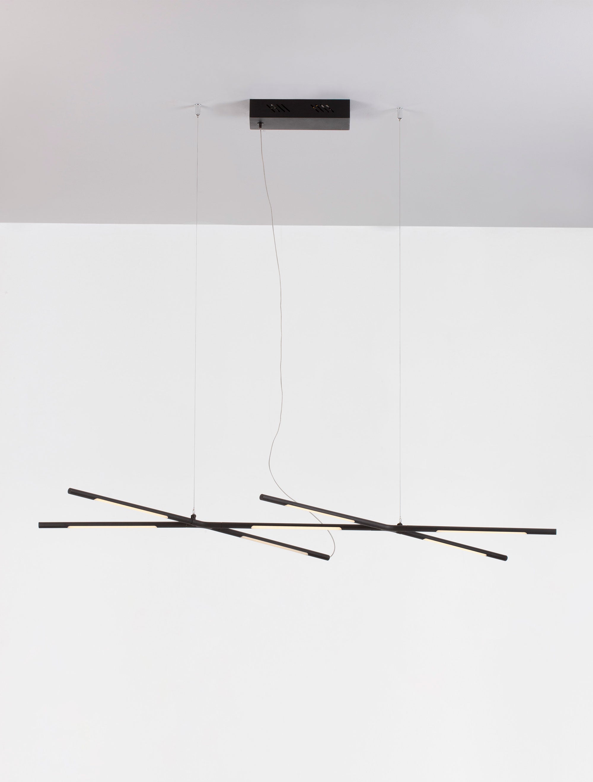 led-lineen-poliley-raccio