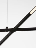led-lineen-poliley-raccio