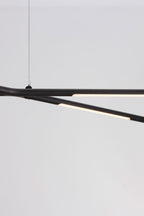 led-lineen-poliley-raccio
