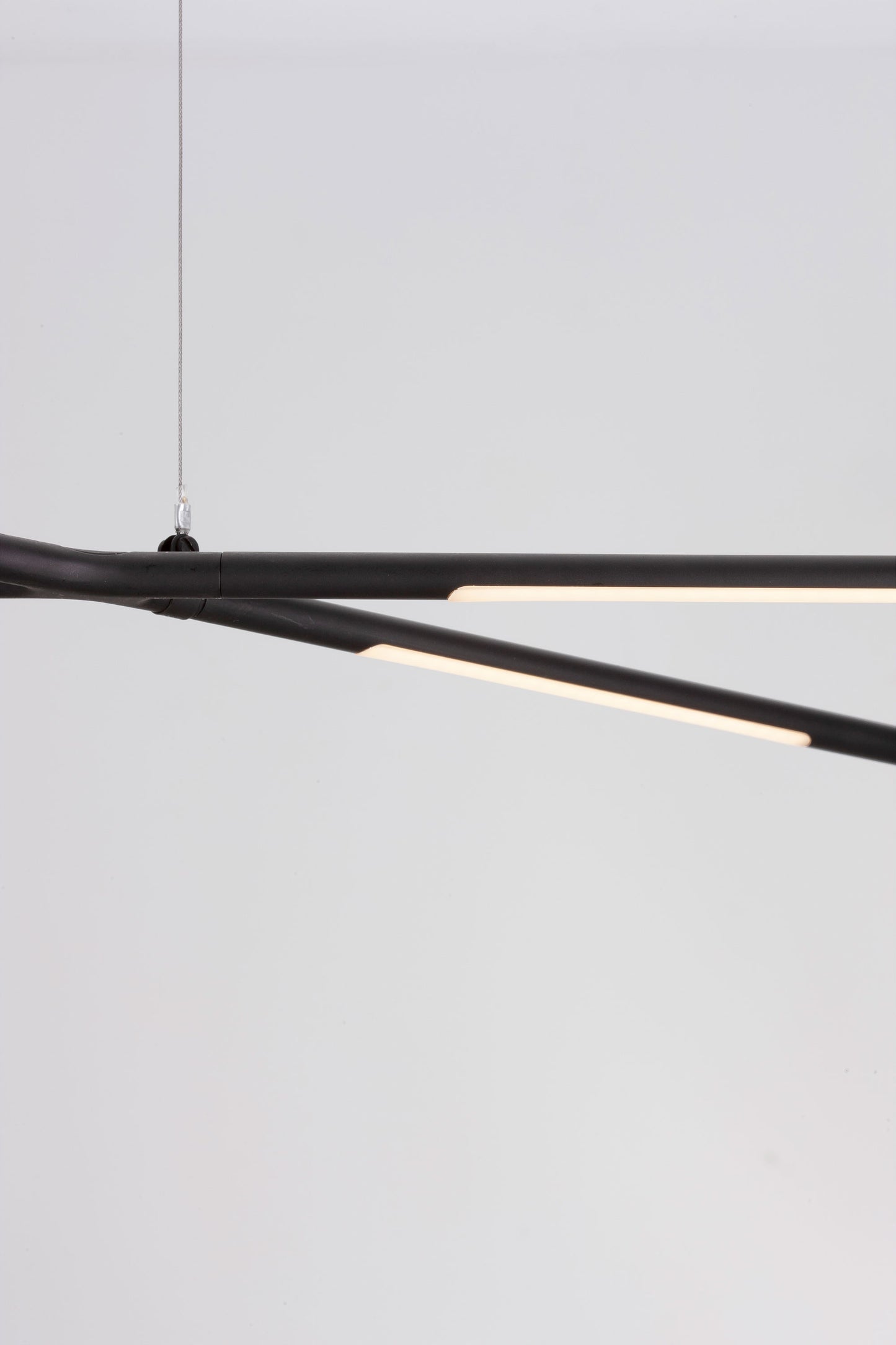 led-lineen-poliley-raccio