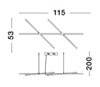 led-lineen-poliley-raccio