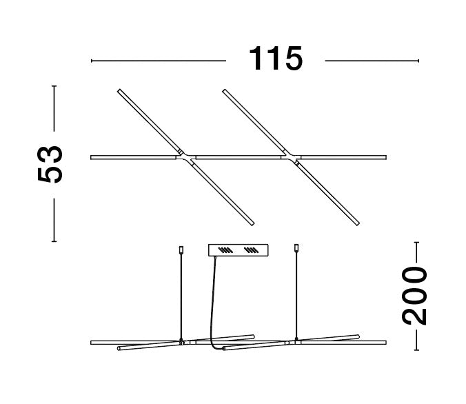 led-lineen-poliley-raccio